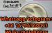mediacongo